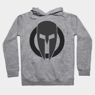 Spartan Hoodie